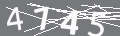 capsa